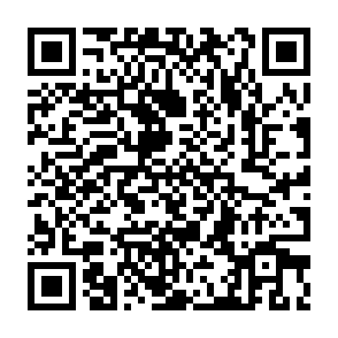 QR code for JBX 168