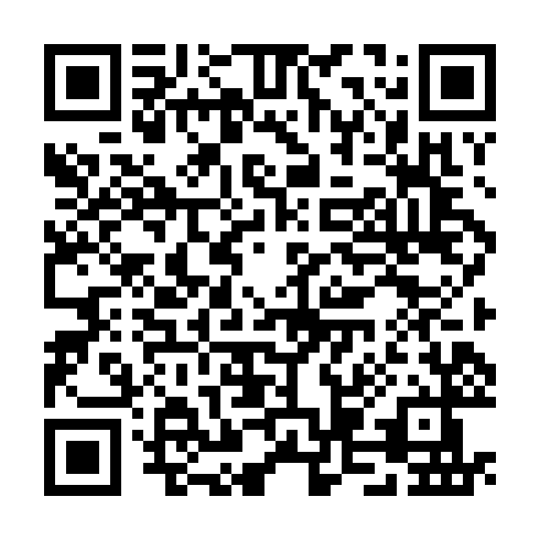 QR code for JBX 173