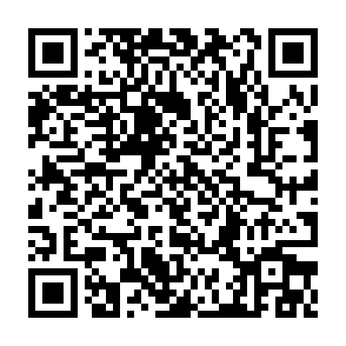 QR code for JBX 191