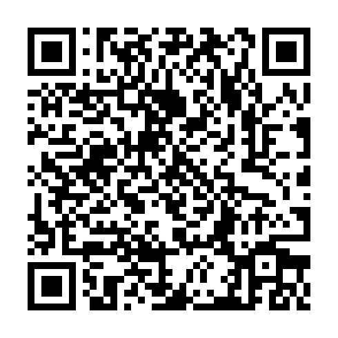 QR code for JBX 284