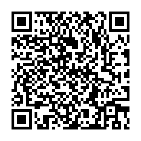 QR code for JBX 371