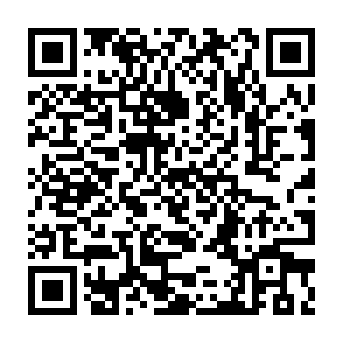 QR code for JBX 476