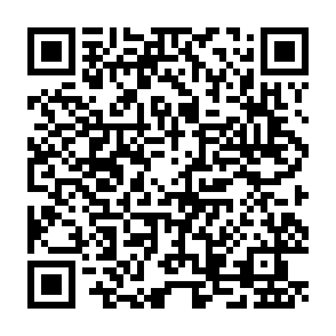 QR code for JBX 499