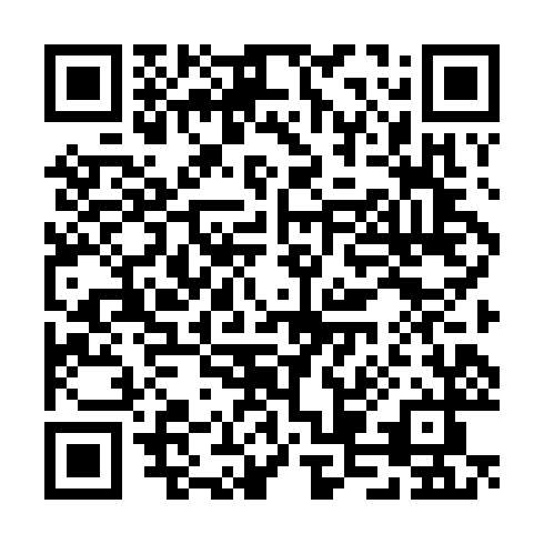 QR code for JBX 583