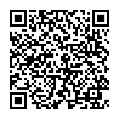 QR code for JBX 602