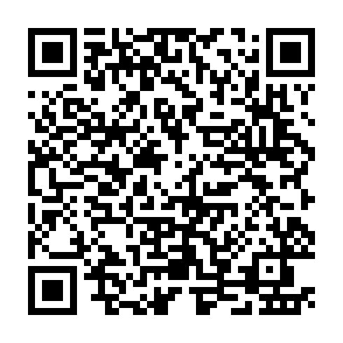 QR code for JBX 638