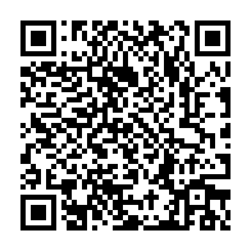 QR code for JBX 711
