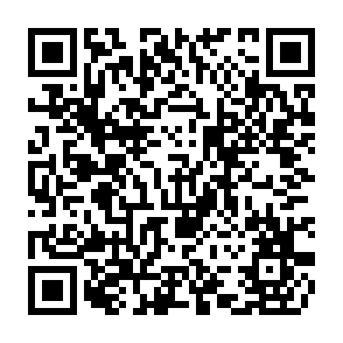 QR code for JBX 756