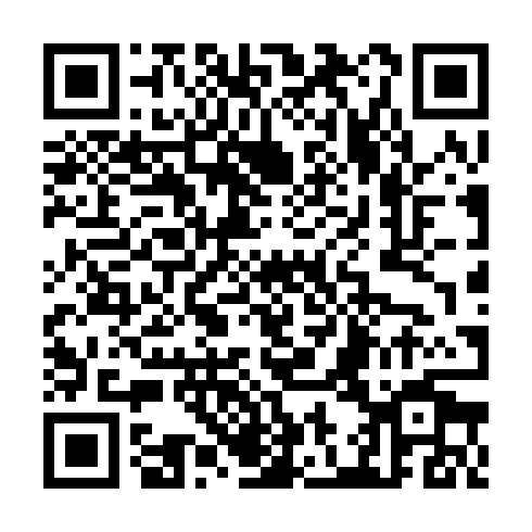 QR code for JBX 784