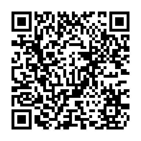 QR code for JBX 819