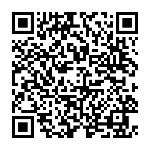 QR code for JBX 841