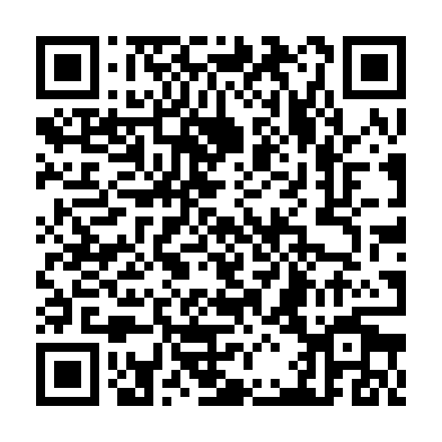 QR code for JBX 883