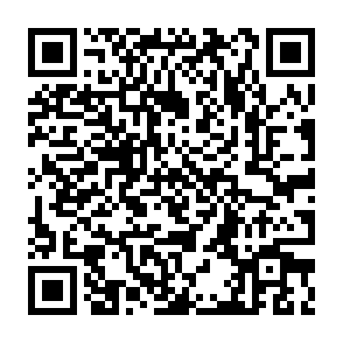 QR code for JBX 929