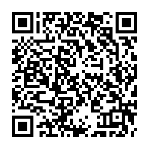 QR code for JBX 955