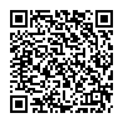 QR code for JBX051