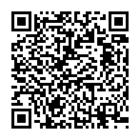 QR code for JBX085