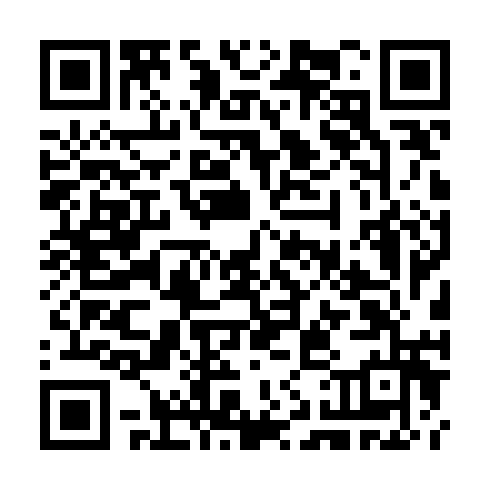 QR code for JBX087