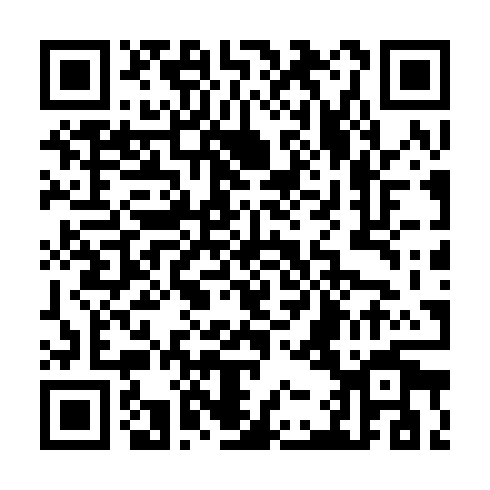 QR code for JBX237