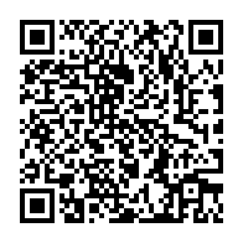 QR code for JBX345