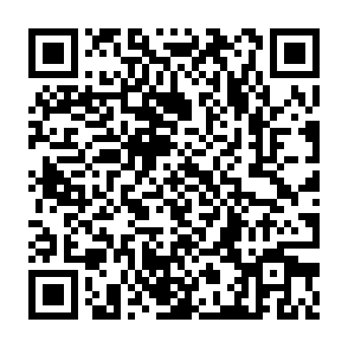 QR code for plate JBX 449