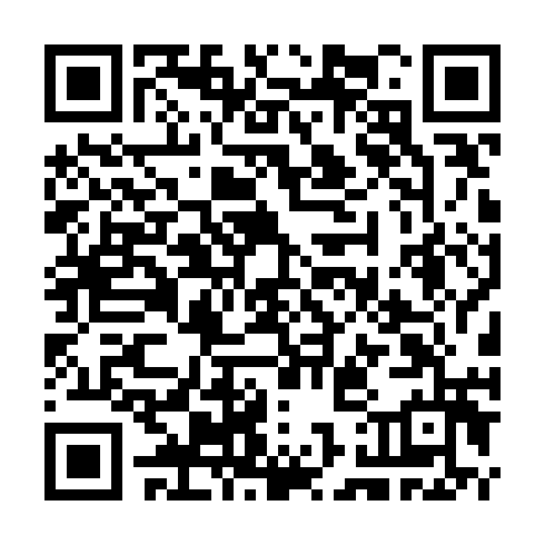 QR code for JBX534