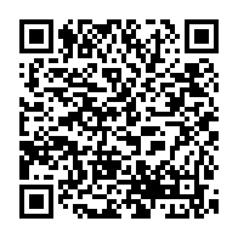 QR code for JBX586