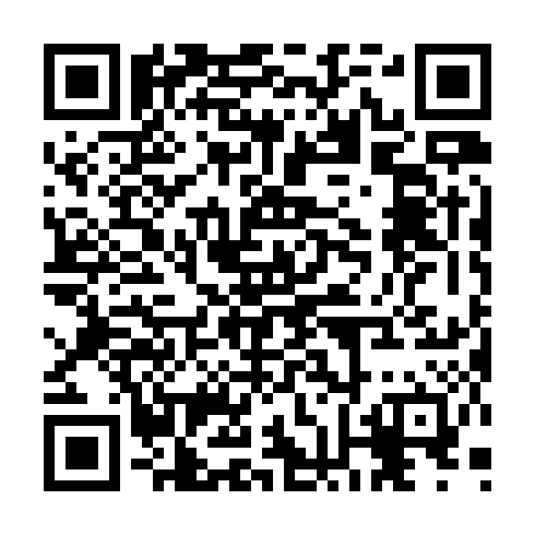 QR code for JBX623