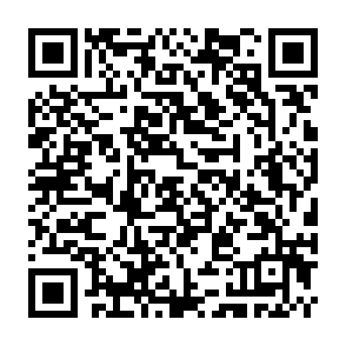 QR code for JBX625