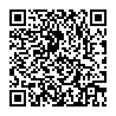 QR code for JBX660