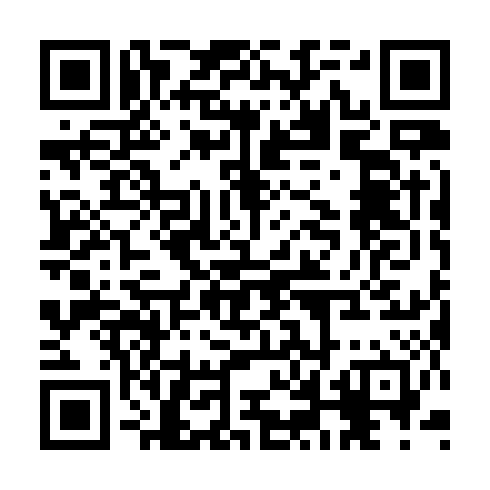 QR code for plate JBX 710