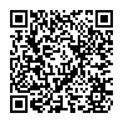 QR code for plate JBX 715