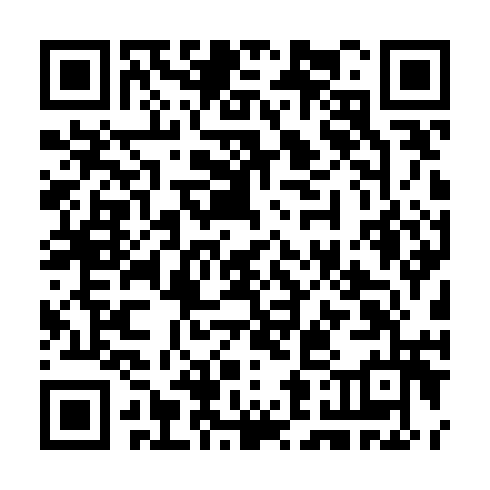 QR code for JBX908