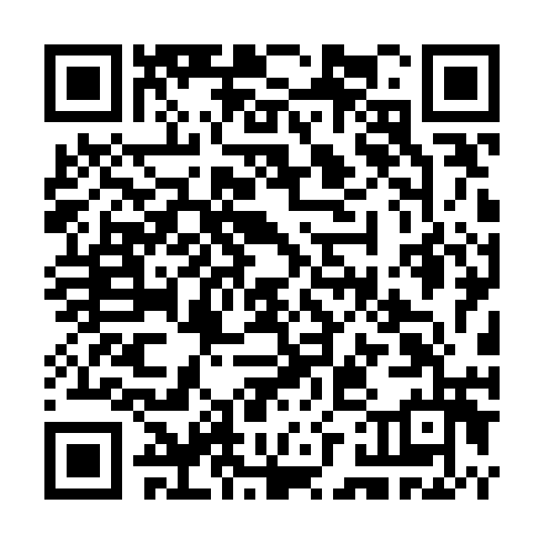 QR code for plate JBX 922