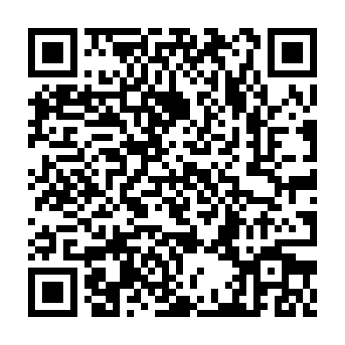 QR code for JBX981
