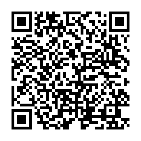 QR code for JBX989