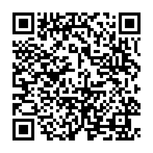QR code for JBY 040