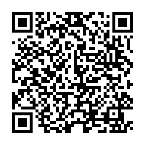 QR code for JBY 061