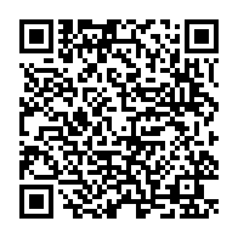 QR code for JBY 080