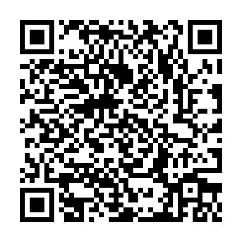 QR code for JBY 081
