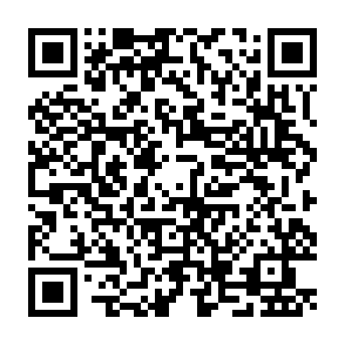 QR code for JBY 090