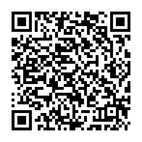 QR code for JBY 161