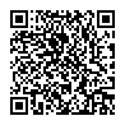 QR code for JBY 219