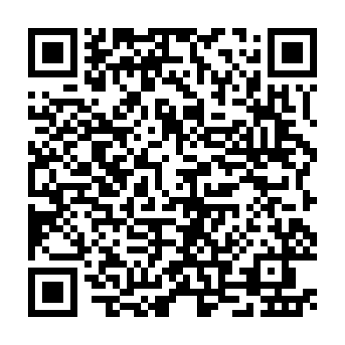 QR code for JBY 239