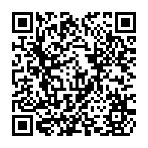 QR code for JBY 245