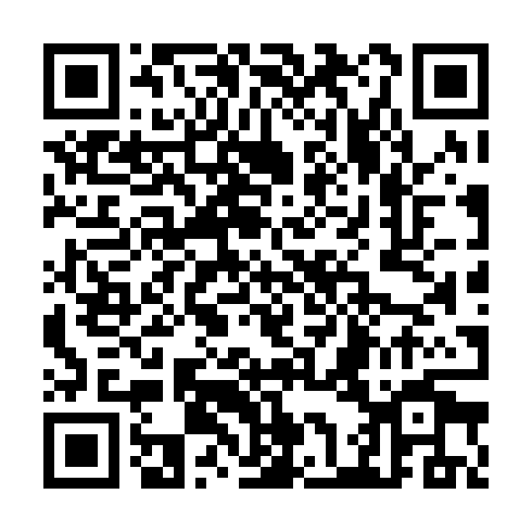QR code for JBY 358