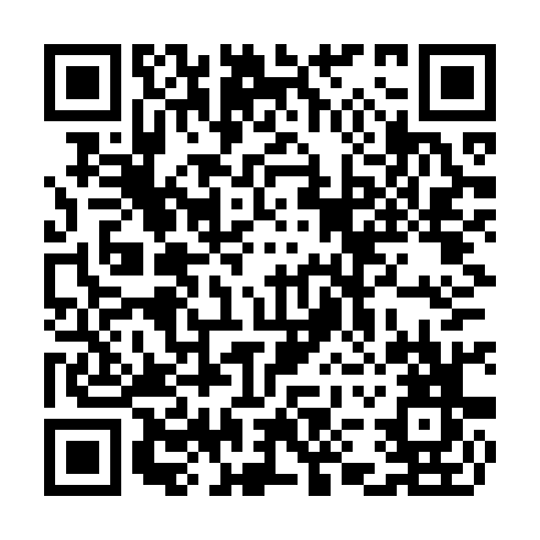QR code for JBY 397