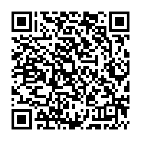 QR code for JBY 429