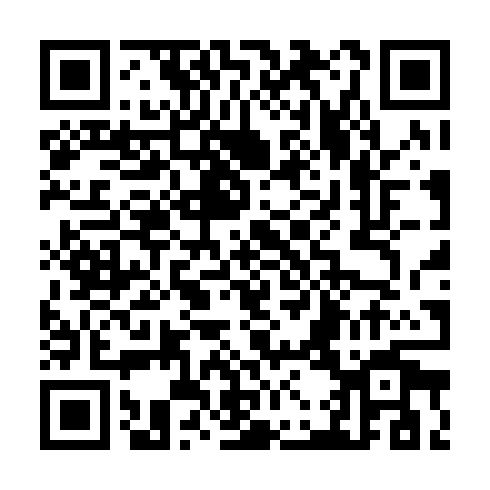 QR code for JBY 433