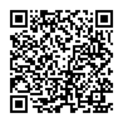 QR code for JBY 534