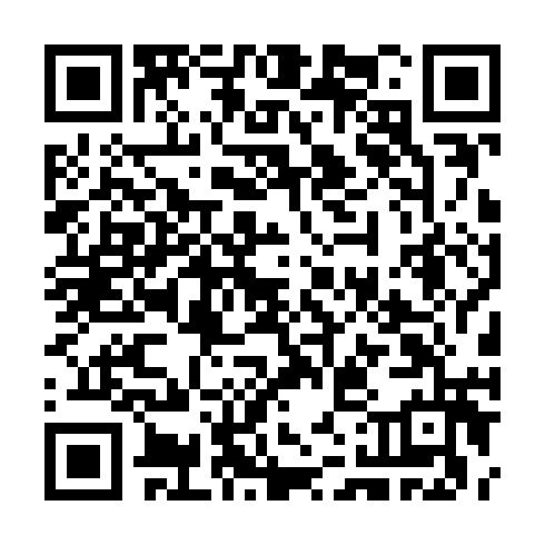 QR code for JBY 554